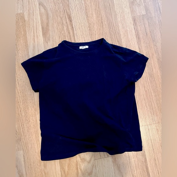 Crop Tee Bundle - Picture 3 of 4